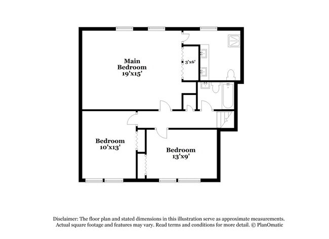 Building Photo - 2984 Leasa Ct