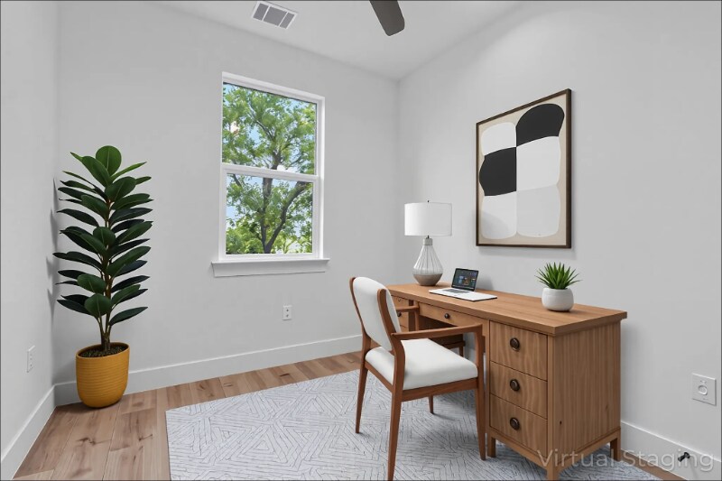 Building Photo - 124 S Mockingbird Cir