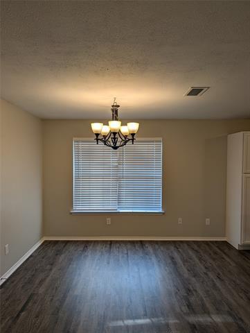 Building Photo - 118 Westridge Dr