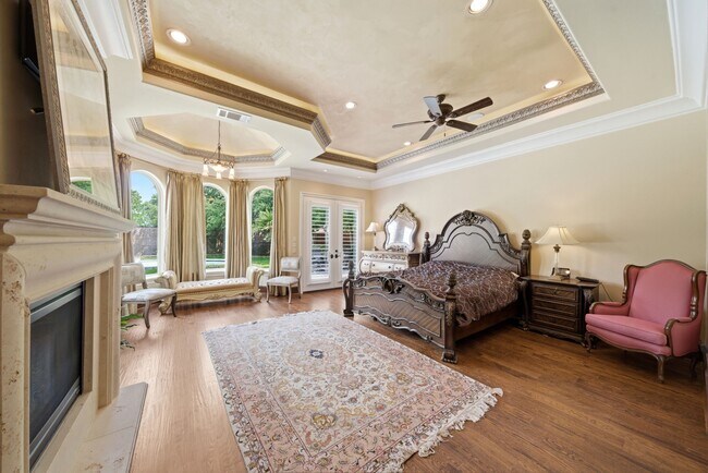 Building Photo - 14302 Belle River Ln