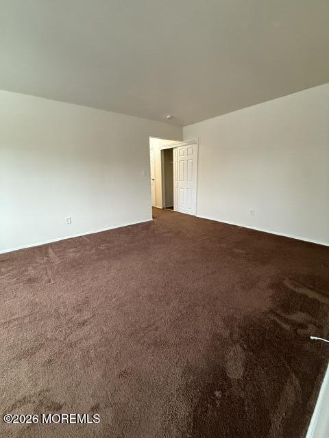 Building Photo - 64 Stonehurst Blvd