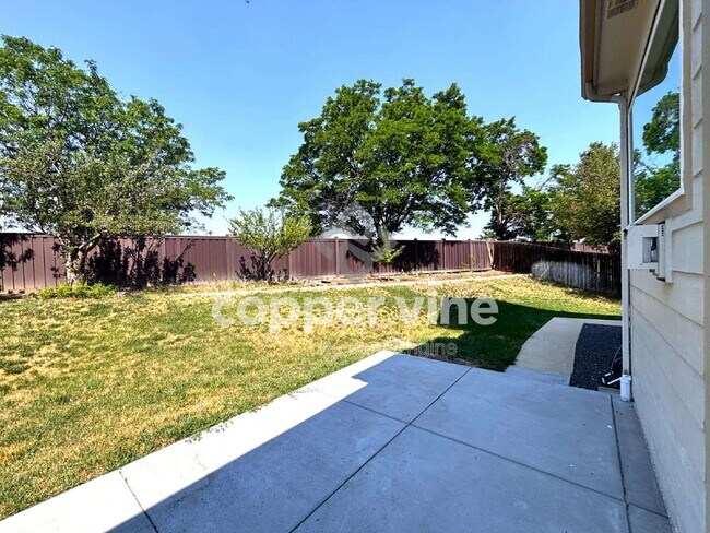 Building Photo - 13403 Antlers St
