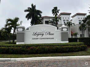Building Photo - 11019 Legacy Ln