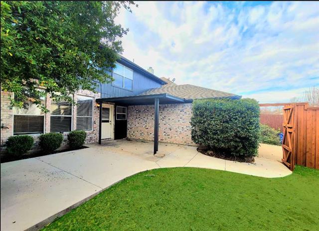 Building Photo - 4202 Buena Vista Ln