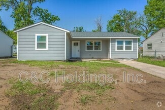 Building Photo - 104 S 195th E Ave