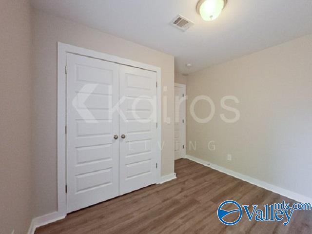 Building Photo - 11413 Crimson Ridge Rd