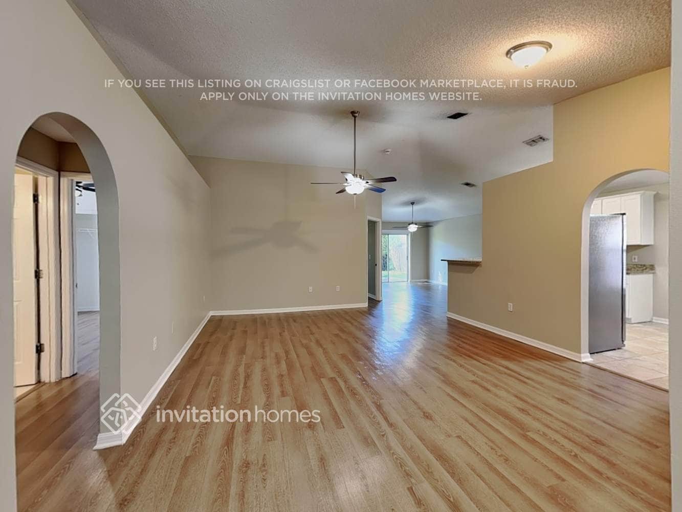 Building Photo - 3218 Mattson Dr
