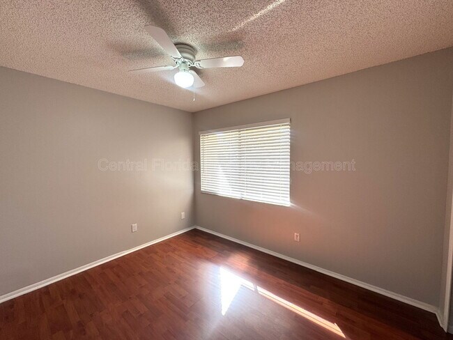 Building Photo - 820 Sutter Loop