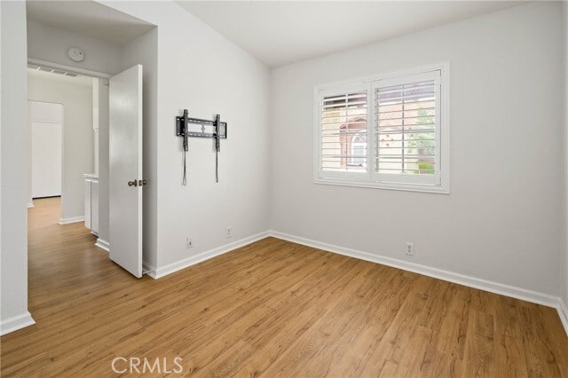 Building Photo - 68 Flor De Sol