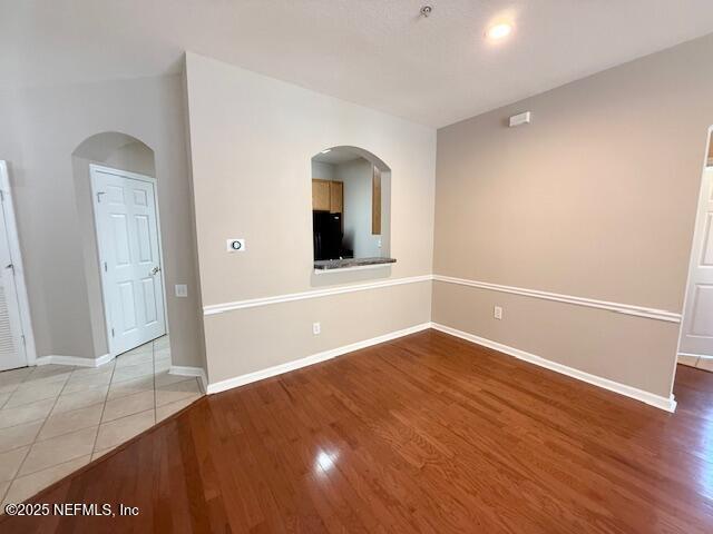 Building Photo - 7990 Baymeadows Rd