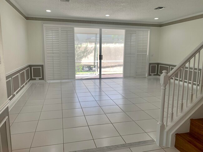 Building Photo - 21551 St Andrews Grand Cir