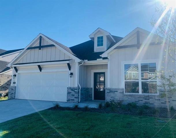 Building Photo - 906 Gambel Dr