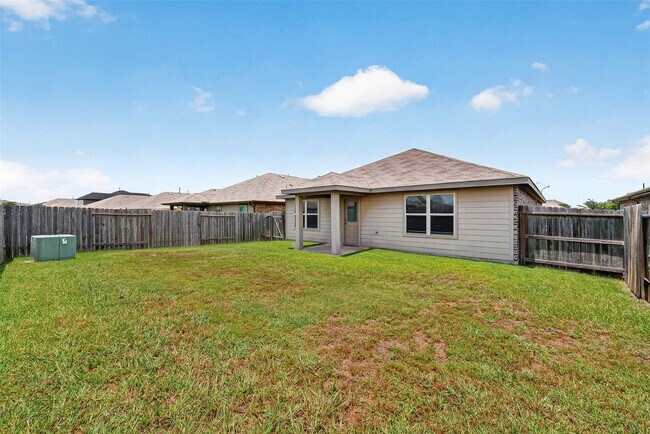 Building Photo - 29615 Breakwater Dr