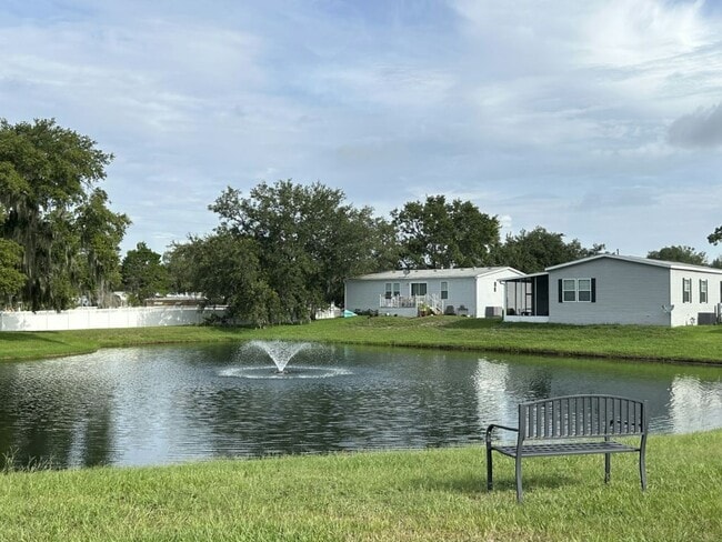 Building Photo - 36014 Sand Rd