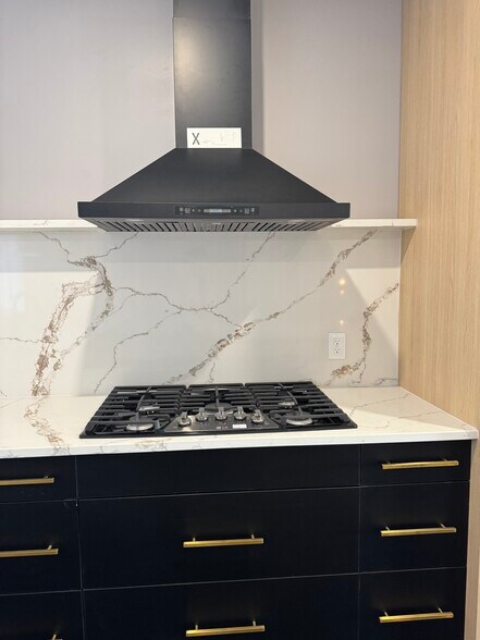 Building Photo - 3115 Brereton St