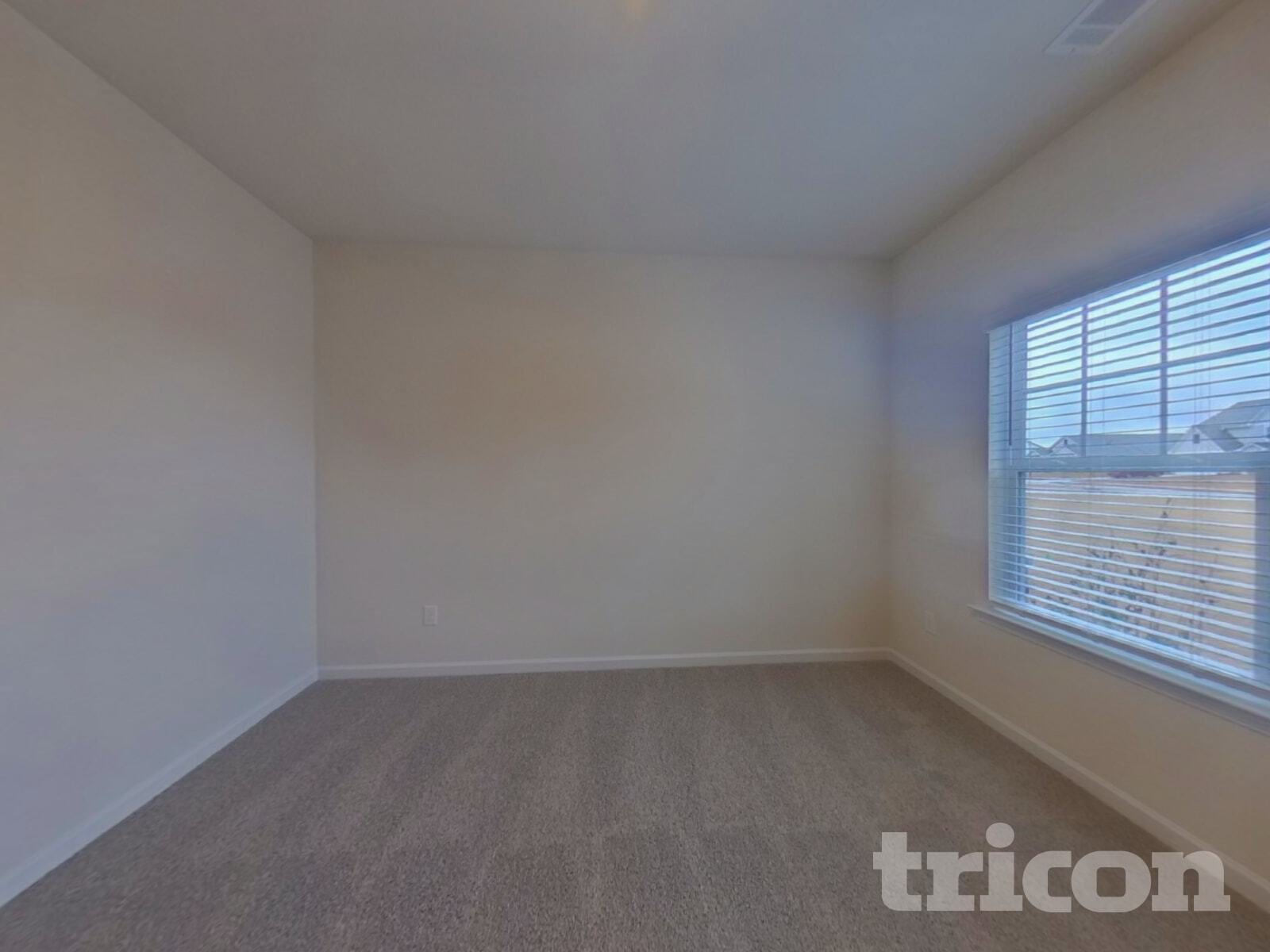 Building Photo - 280 Oliver Dr