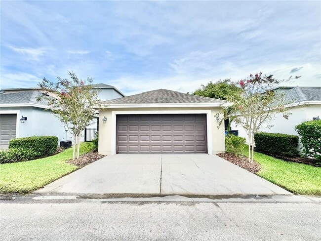 Building Photo - 7208 Milestone Dr