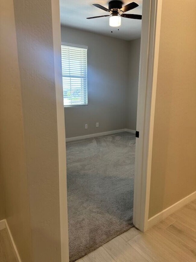 Building Photo - For Lease Now-$2,700 Built in 2023 beautif...