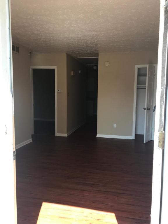 1811 Dalton Court, Unit A 1811 Dalton Ct Lexington KY 40505