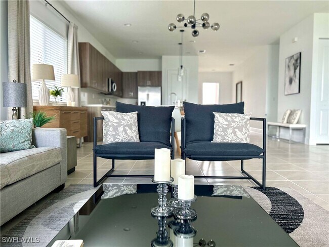 Building Photo - 5077 Gambero Wy