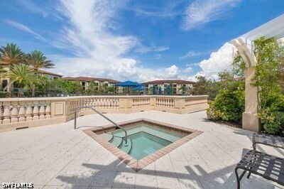 Building Photo - 12970 Positano Cir