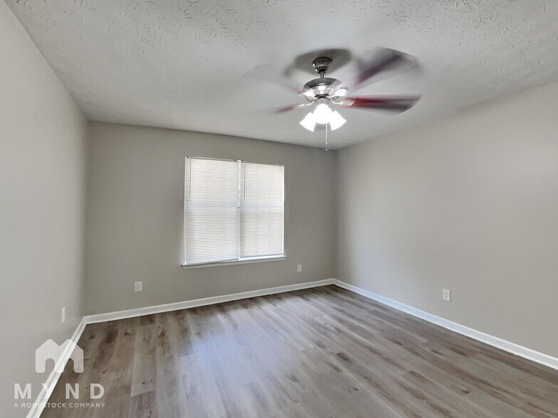 Building Photo - 1149 Bonita Way