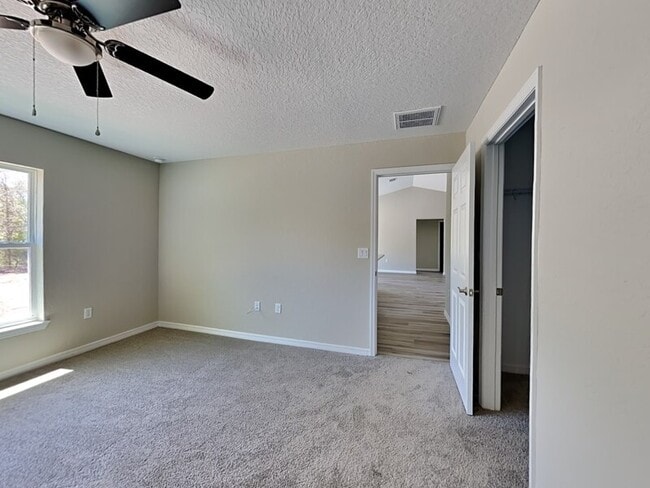 Building Photo - 22222 SW Marine Blvd