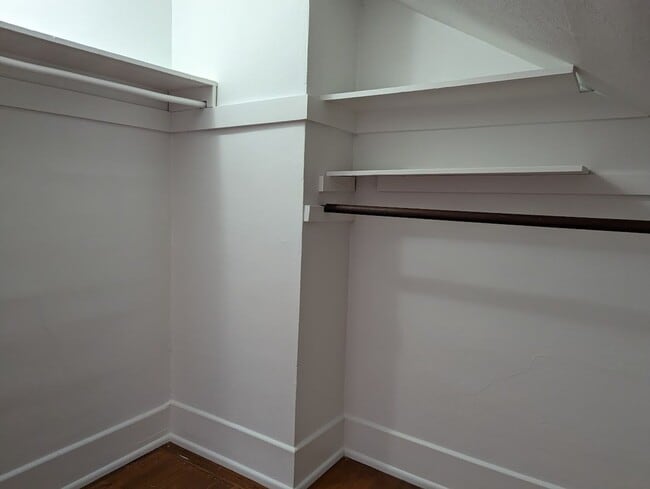 Building Photo - JL1-TFS