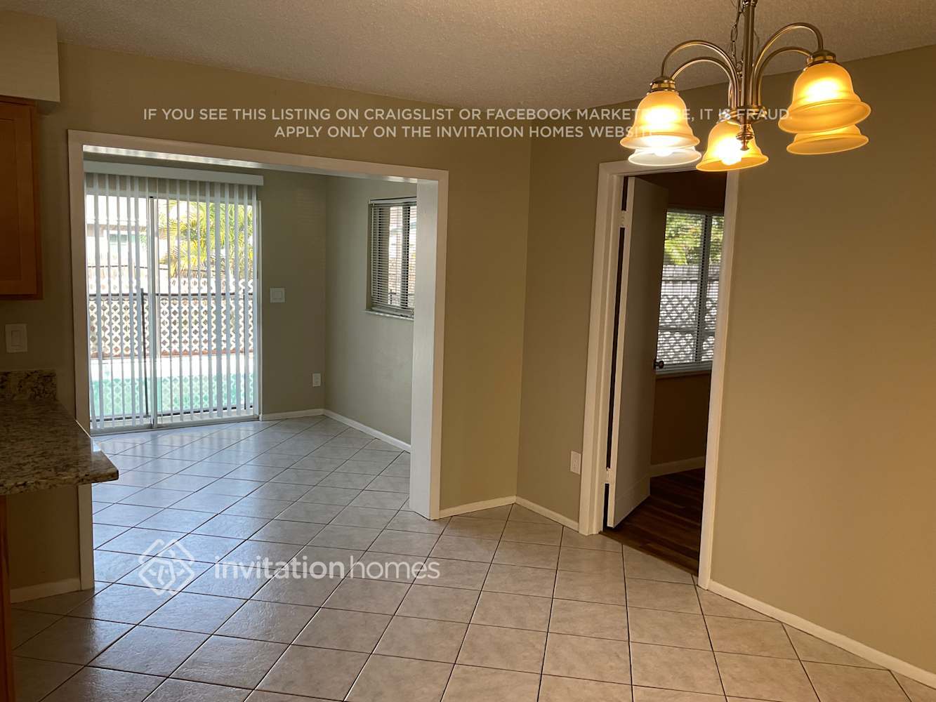 Building Photo - 12810 129th Terrace N