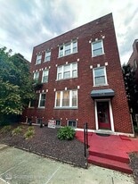 Building Photo - 735 Leland Ave