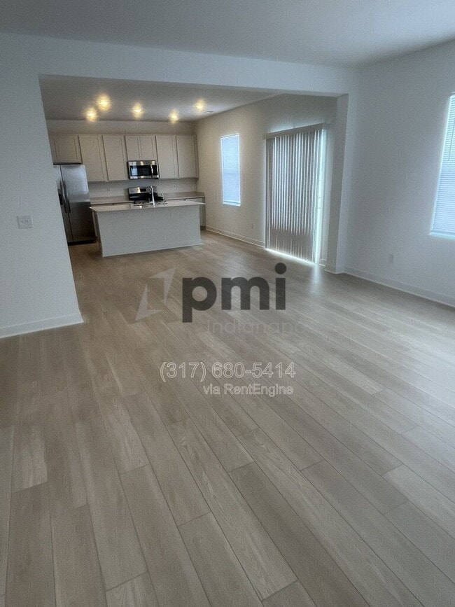 Building Photo - 10819 Gate Cir