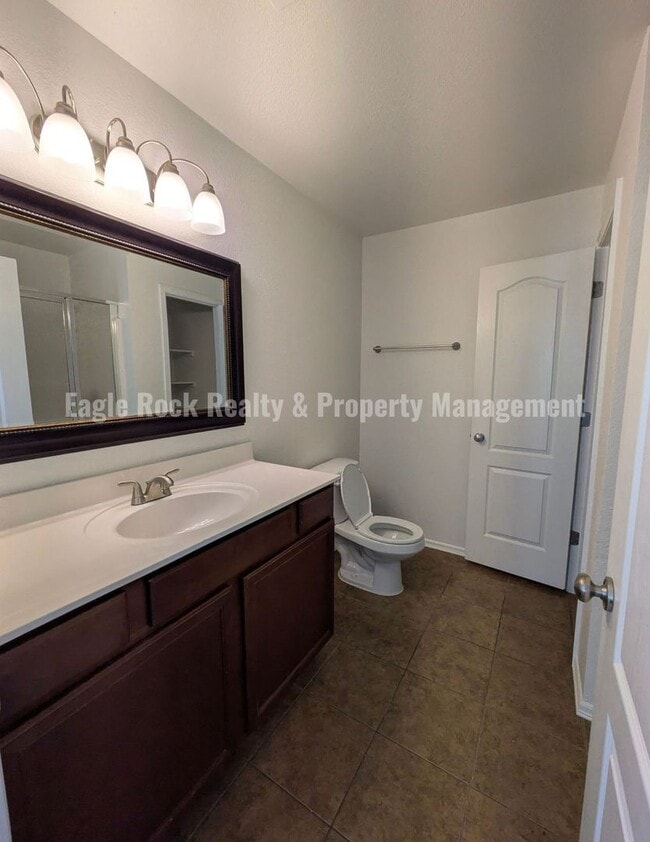 Building Photo - Bixby Home for Rent (3beds/2baths)