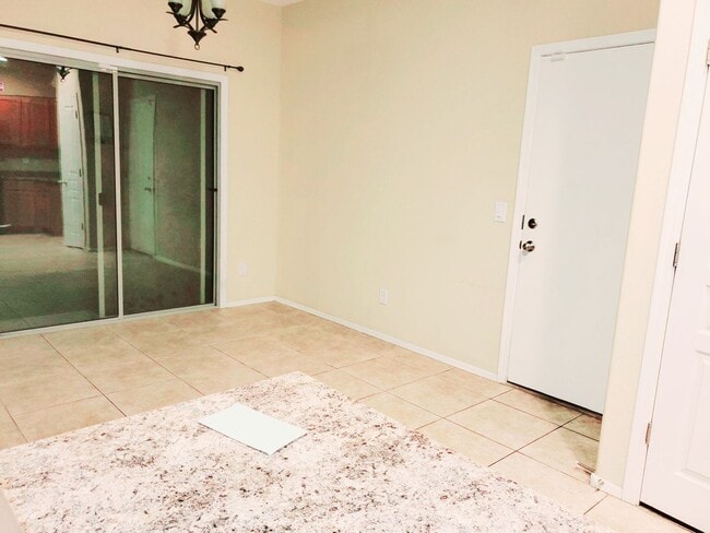 Building Photo - Power Ranch 3 Bedroom for Rent.