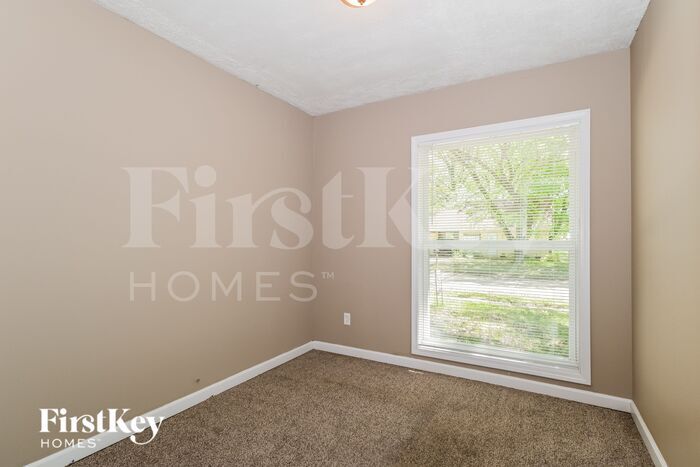 Building Photo - 2787 Dawnview Dr