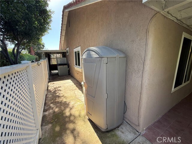 Building Photo - 23978 Calle Alonso