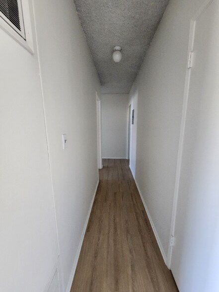 Building Photo - 4350 Troost Ave