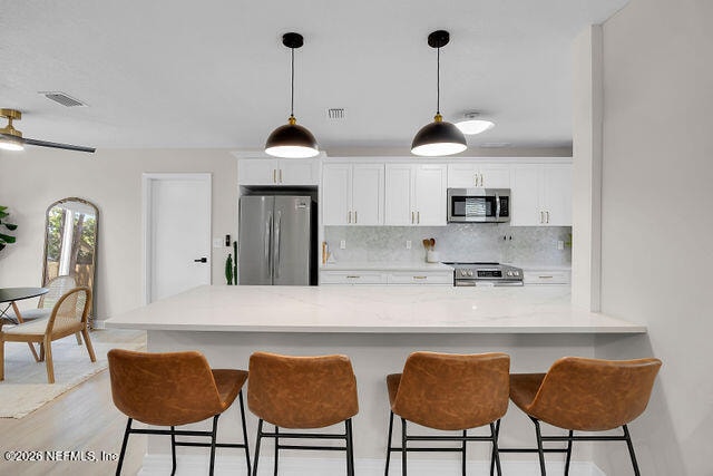 Building Photo - 14396 Aqua Vista Rd N