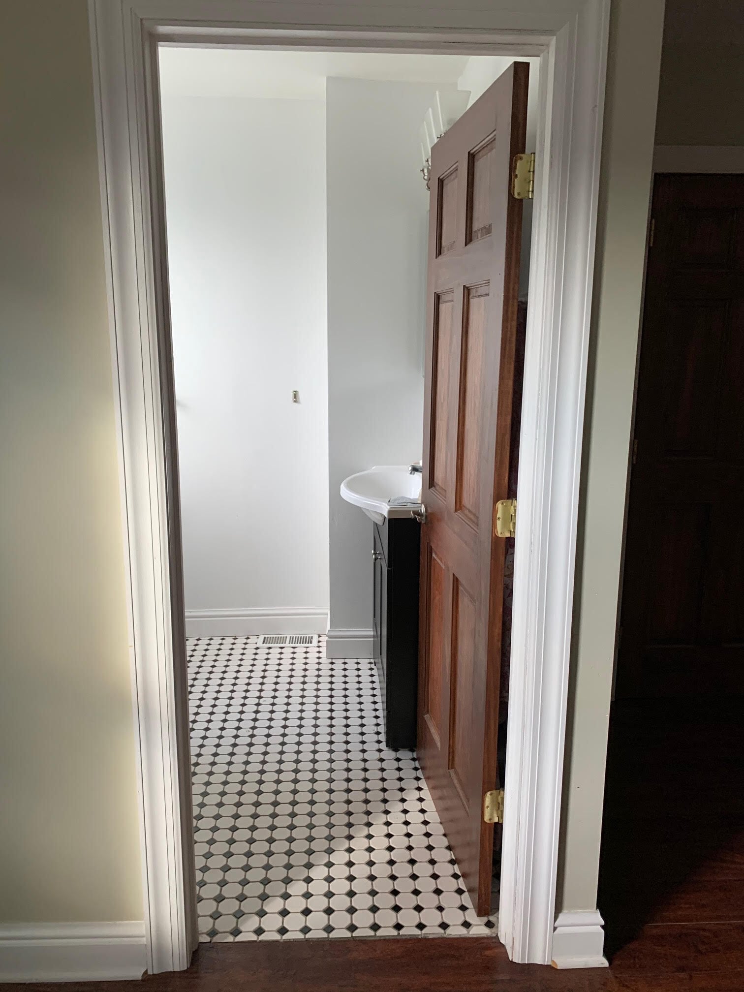 Building Photo - 5118 Dresden Way