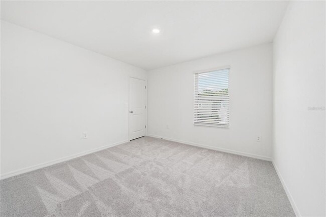 Building Photo - 4731 Yellow Elder Wy