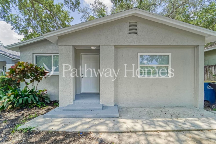 Building Photo - 1133 La Salle St