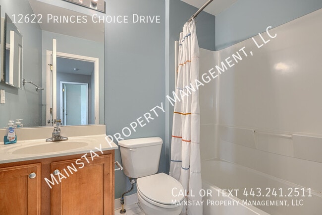 Building Photo - 12622 Princes Choice Dr