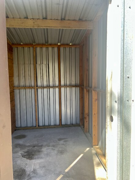 Building Photo - 3312 N 25th St