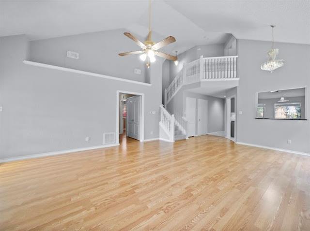 Building Photo - 3435 Winter Oak Dr