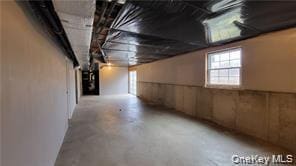 Building Photo - 103 Cosh Rd