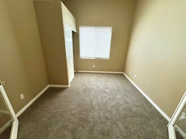 Building Photo - BEAUTIFUL 3 BEDROOM CONDO IN THE STETSON R...