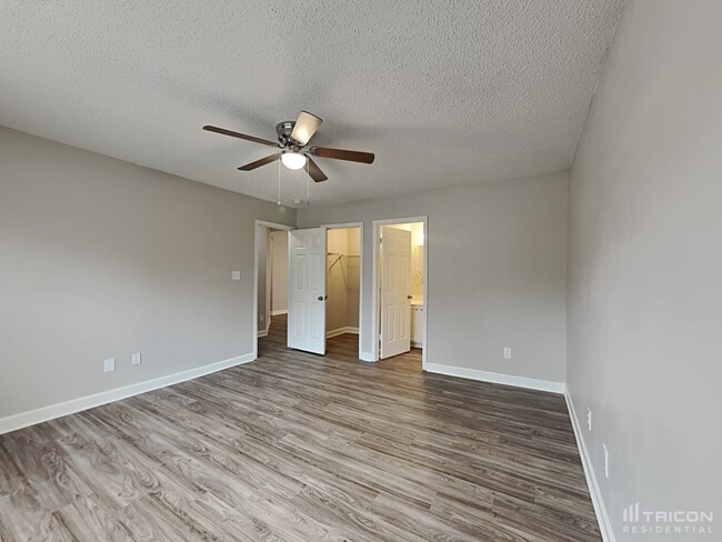 Building Photo - 607 Kingville Dr