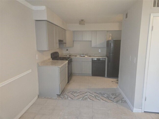 Building Photo - 862 Heritage Oaks Dr