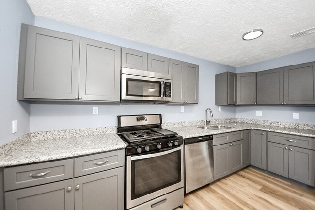 Building Photo - 26722 Cypresswood Dr