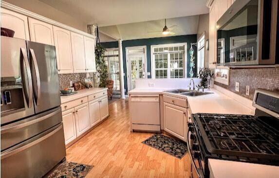 Building Photo - 1721 Fox Ridge Ct