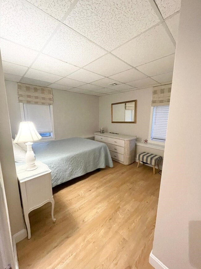 Bedroom 1 - 47 Surfside Rd